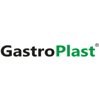 GastroPlast GastroPlast